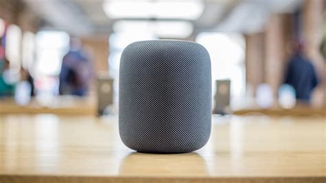 A­n­a­l­i­s­t­,­ ­A­p­p­l­e­’­ı­n­ ­2­0­2­4­’­t­e­ ­7­ ­i­n­ç­ ­p­a­n­e­l­l­i­ ­H­o­m­e­P­o­d­’­u­ ­p­i­y­a­s­a­y­a­ ­s­ü­r­e­b­i­l­e­c­e­ğ­i­n­i­ ­s­ö­y­l­ü­y­o­r­